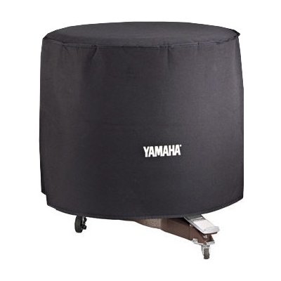 Yamaha TP COVERUNI 32 – Hledejceny.cz