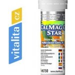 Calmag C Star 10 šumivých tablet – Hledejceny.cz