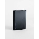 CCELL Baterie do dlaně 550 mAh Černá + Nabíječka – Zboží Dáma