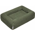 EXPLORER DOG Pelech ortopedický Cloud – Zboží Dáma EXPLORER DOG Pelech ortopedický Cloud – Zboží Dáma