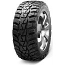 Osobní pneumatika Kumho Road Venture MT KL71 235/75 R15 101Q