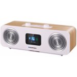 Blaupunkt IR50DAB – Zboží Živě