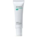 Skeyndor Clearist CTX Instant Correcting Gel - Cílený korekční gel 10 ml – Hledejceny.cz