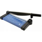 Filux AR530 – Zboží Živě