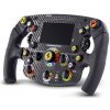 ThrustMaster Formula Wheel Add-On Ferrari SF1000 Edition 4060172