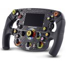 ThrustMaster Formula Wheel Add-On Ferrari SF1000 Edition 4060172