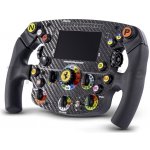 ThrustMaster Formula Wheel Add-On Ferrari SF1000 Edition 4060172 – Hledejceny.cz