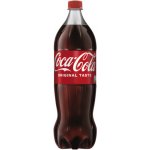 FA1 981-170 – Sleviste.cz