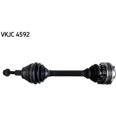 SKF VKJC 4592 Hnací hřídel (VKJC4592) | Zboží Auto