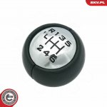 ESEN SKV 63SKV026 – Zboží Mobilmania