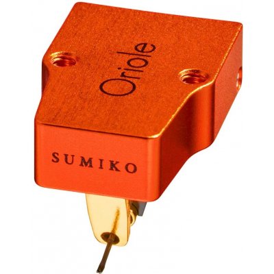 Sumiko Oriole – Hledejceny.cz