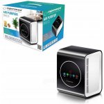 Esperanza EHP001 – Sleviste.cz