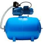 PRODO VESSER JSW 150 / 100L 127482