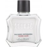 Proraso Red Line Coarse Beards Aftershave Balm Sandalwood 100 ml – Zboží Dáma