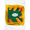 Sušený plod Diana Company Mango plátky natural 100 g