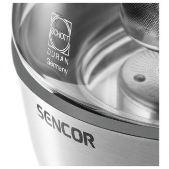 Sencor SWK 1280SS