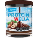 Max Sport Proteinwella 200 g