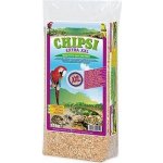 JRS Chipsi Extra XXL 40 l – Zbozi.Blesk.cz