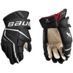 Hokejové rukavice Bauer Vapor 3X PRO INT – Zboží Dáma
