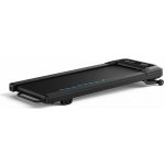 MERACH T14B1 – Zboží Dáma