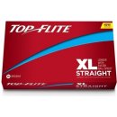 Top Flite XL Straight 15 ks