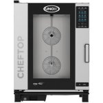 UNOX XEVC-1011-EPRM PLUS – Sleviste.cz