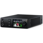 Blackmagic Design 2110 IP SDI to HDMI 12G – Zboží Živě