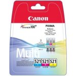 Canon 2934B010 - originální – Zboží Mobilmania