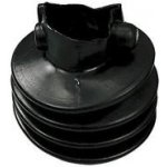 AL-KO Manžeta 129mm | Zboží Auto