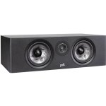 Polk Audio Reserve R400 – Zboží Živě