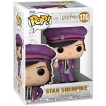 Funko Pop! 170 Harry Potter Stan Shunpike – Zboží Dáma