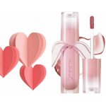 Peripera Ink Mood Glowy Tint Dlouhotrvající tint na rty 14 Follow Rose 4 g – Zboží Mobilmania