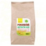 Wolfberry Pohanková kaše 500 g – Zbozi.Blesk.cz