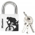 Master Lock 3430EURDSPO_bike – Hledejceny.cz