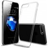 Pouzdro a kryt na mobilní telefon Apple Pouzdro 3mk All-Safe Armor Case Apple iPhone Xs Max čiré