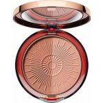 Artdeco bronzující duo pudr Hello Sunshine Bronzing Powder Compact Long-Lasting 80 Natural 10 g – Hledejceny.cz