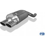 FOX MB132002-748 – Hledejceny.cz