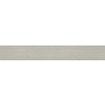 Terafest Forest terasové prkno 137 x 22 x 4000 mm Inox 1 ks – Hledejceny.cz
