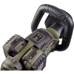 Narex Camouflage CPP 550 65406399 – Zbozi.Blesk.cz