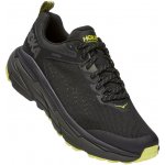 Hoka One One Challenger ATR 6 1106510-OSRY OUTER SPACE RADIANT YELLOW – Hledejceny.cz