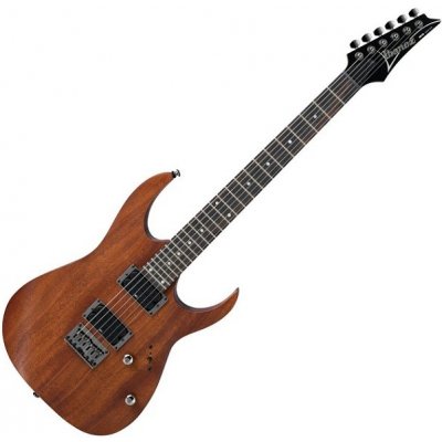 Ibanez RG 421 MOL – Zboží Mobilmania