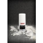 Caltha přírodní roll-on Fresh 50 g – Hledejceny.cz