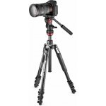 Manfrotto MVKBFRL-LIVE – Sleviste.cz