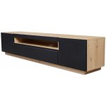 Casarredo SOMIN – Zbozi.Blesk.cz