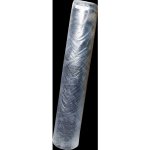 Zahradní centrum JH Tkaná textilie 2 x 25 m černá – HobbyKompas.cz Zahradní centrum JH Tkaná textilie 2 x 25 m černá – HobbyKompas.cz