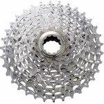 Shimano DEORE XT CSM770 – Zbozi.Blesk.cz