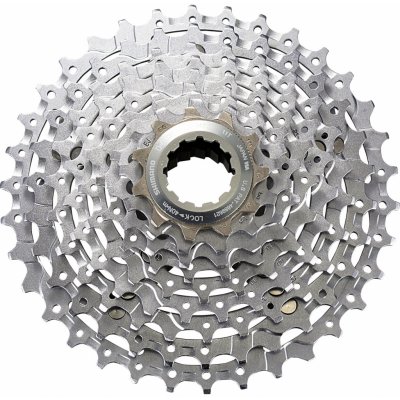 Shimano DEORE XT CSM770 – Zbozi.Blesk.cz