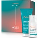 Avène Cleanance Comedomed+ intenzivní péče proti nedokonalostem aknózní pleti 30 ml – Hledejceny.cz
