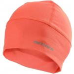 Arcore Galati čepice lososová – Sleviste.cz