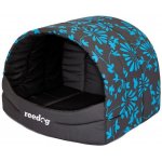 Reedog Kukaň pro psa – Zboží Dáma